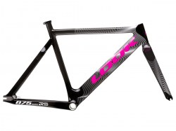875 MADISON RS TEAM LOOK CRIT LIMITED EDITION C1